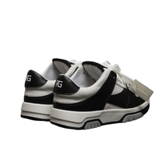 Valencia B y W - comprar online