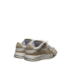 Valencia Cream - comprar online