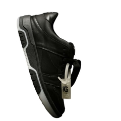 Valencia Total Black - comprar online