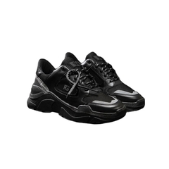 Arizona Réflex Black - comprar online