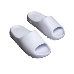 Ibiza White - comprar online