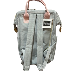 Mochila Minnie - comprar online