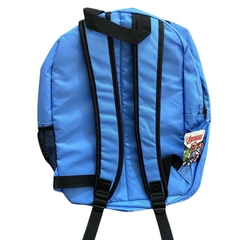 Mochila Advengers - comprar online