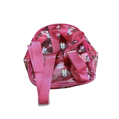 Mochila Minnie - comprar online
