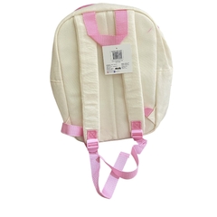 Mochila Mickey - comprar online
