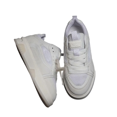 Berlín Total White - comprar online