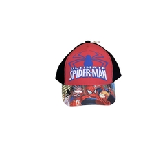 Spider Ultimate