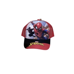 Spider Venom