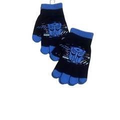 Transformers - comprar online