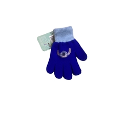 Stich - comprar online