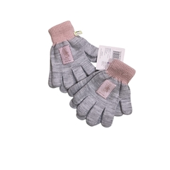 Minnie - comprar online