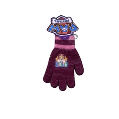 Lola Trol - comprar online