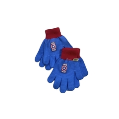 Capitán America