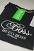 camiseta Hugo Boss - comprar online