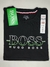 camiseta Hugo Boss