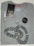 camiseta Armani - comprar online
