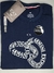 camiseta Armani