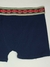 Imagem do cueca Gucci