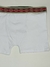 cueca Gucci - Ordinário outfit