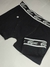cueca Lacoste