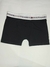 cueca Tommy Hilfiger - Ordinário outfit