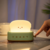 Luminária de Mesa Pão Led - Bem do Lar - comprar online