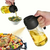 Spray Borrifador de Azeite Óleo Vinagre Premium- Gourmet Kitchen - Loja Bem do Lar | Soluções Criativas para Casa, Cozinha, Organização, Decoração. 