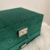 Porta Joias e Organizador Premium - Bem do Lar na internet