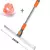 Limpador Mágico Dupla Função - Sweet Home - comprar online