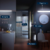 Led Sem Fio com Sensor de Movimento Recarregável - Bem do Lar na internet