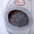 Caminha para Gatos - Deep Sleep Comfort