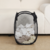 Cesta Dobrável de Lavanderia - EasyWash - comprar online