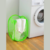 Cesta Dobrável de Lavanderia - EasyWash - Loja Bem do Lar | Soluções Criativas para Casa, Cozinha, Organização, Decoração. 