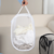 Imagem do Cesta Dobrável de Lavanderia - EasyWash