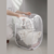 Cesta Dobrável de Lavanderia - EasyWash