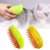Escova para Cães e Gatos 3 em 1 - Pet Feliz na internet