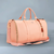 Bolsa de Transporte Dobrável Deluxe Bag®