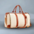 Bolsa de Transporte Dobrável Deluxe Bag® - comprar online