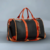 Bolsa de Transporte Dobrável Deluxe Bag® na internet