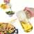 Spray Borrifador de Azeite Óleo Vinagre Premium- Gourmet Kitchen - comprar online