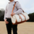 Bolsa de Transporte Dobrável Deluxe Bag® - loja online