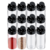 Kit Porta Temperos - Sweet Home - comprar online