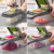 Cortador Multifuncional com Alça 16 em 1 - Gourmet Kitchen - comprar online