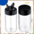 Kit Porta Temperos - Sweet Home - comprar online