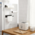 Suporte Para Papel Toalha Autocolante Gourmet Kitchen na internet