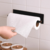 Suporte Para Papel Toalha Autocolante Gourmet Kitchen