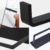 Suporte Para Papel Toalha Autocolante Gourmet Kitchen - comprar online