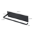 Suporte Para Papel Toalha Autocolante Gourmet Kitchen na internet