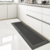 Tapete Bem do Lar Super Absorvente - comprar online