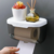 Porta Rolo de Papel Higiênico - AquaGuard - loja online